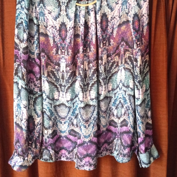 Worthington - Picture 2 of 7